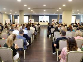 Forum nekretnine Beograd